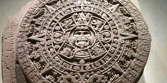 Pochodzenie psów w kulturze i mitologii