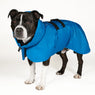 Dog Raincoat Limited