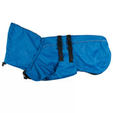 Zimowa kurtka dla psa Termo