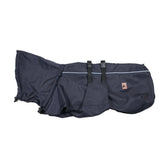 Zimowa kurtka dla psa - UNISEX