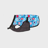 Kamizelka chłodząca dla psa - Limited