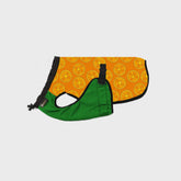 Kamizelka chłodząca dla psa - Limited