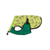 Kamizelka chłodząca dla psa - Limited - M-35