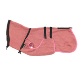 Szlafrok dla psa - UNISEX - DOGONI