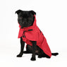 Płaszcz przeciwdeszczowy dla psa - UNISEX - DOGONI
