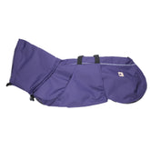Zimowa kurtka dla psa Termo UNISEX - DOGONI