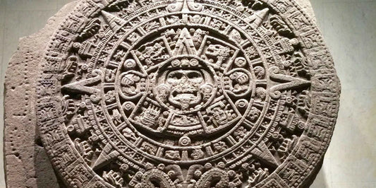 Pochodzenie psów w kulturze i mitologii