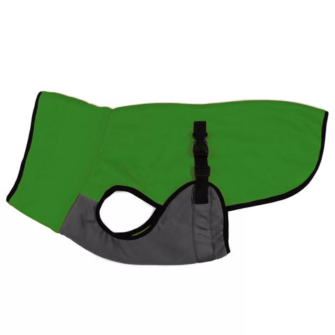 Cooling Vest for Dog - M-40, XL-50