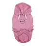 Dog Hoodie