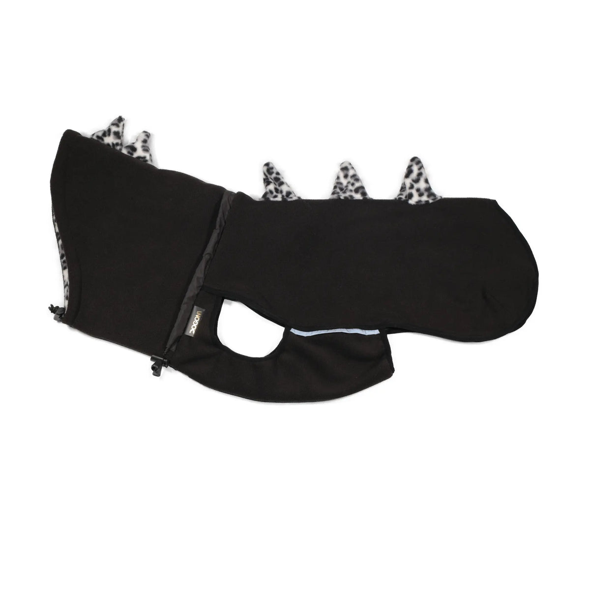 Polar dla psa - DINO - UNISEX