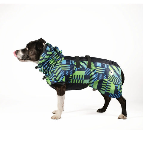 Dog Raincoat Limited