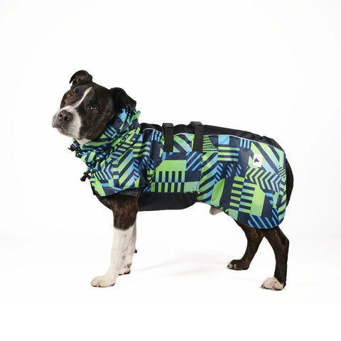 Dog Raincoat Limited