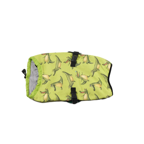 Dog Cooling Vest - Limited - M-35