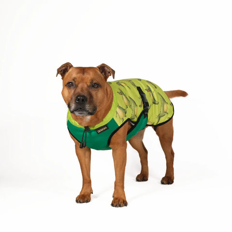 Dog Cooling Vest - Limited