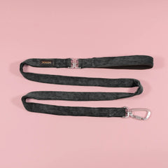 City dog leash - Retro
