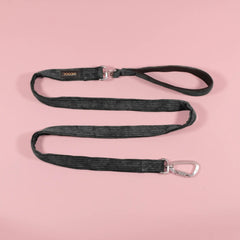 City dog leash - Retro